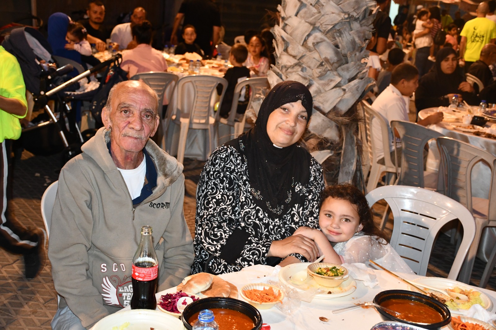 WhatsApp Image 2019-05-30 at 12.05.33 AM.jpeg.jpeg